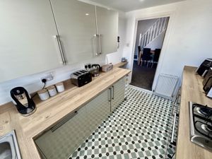 Photo 8- click for photo gallery